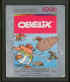 atari 2600 - obelix