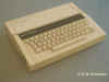 acorn electron