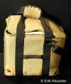 apple mac bag