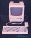 apple mac ed