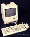 apple mac plus