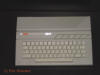 atari 65 XE