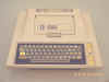atari 400