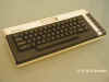 atari 600xl