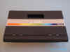 atari 7800