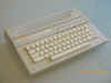 atari 800 xe