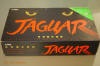 atari jaguar boxed