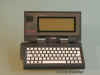 atari portfolio