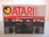 atari vcs2600 black (boxed)