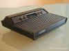 atari vcs2600 black (darth vader)