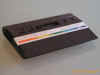 atari vcs2600 junior