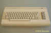 commodore 64G