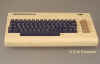 commodore vic20