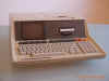 hewlett packard 85b