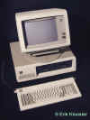 IBM PC 5150