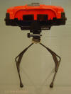 nintendo virtual boy