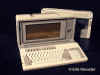 sharp pc7000