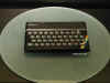 sinclair zx spectrum