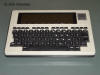 tandy 102