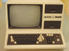 tandy trs 80 IV