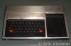 texas instruments ti 99/4