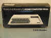 ti 99/4a us model (boxed)