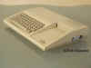 ti 99/4a us model