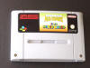 super mario all stars - nintendo snes