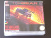 top gear 2 - nintendo snes