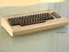 commodore_64.jpg (117866 bytes)