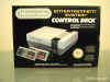 nintendo-nes-box.jpg (132537 bytes)