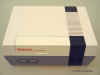 nintendo-nes.jpg (100608 bytes)