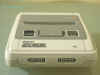 nintendo-snes.jpg (113588 bytes)