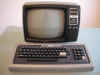 trs80-I.jpg (104476 bytes)