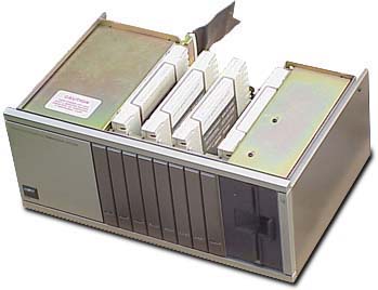 55292a usb expansion module driver